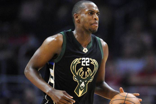 止盈止损 止盈止损