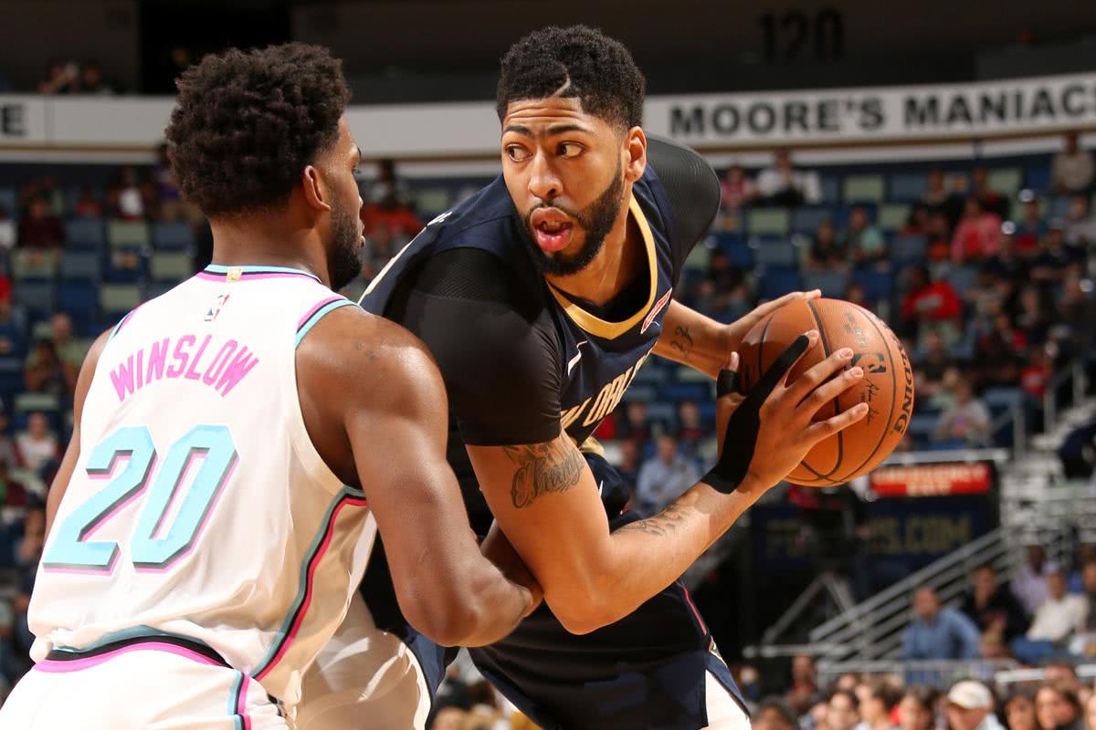 许多人以为 许多人以为