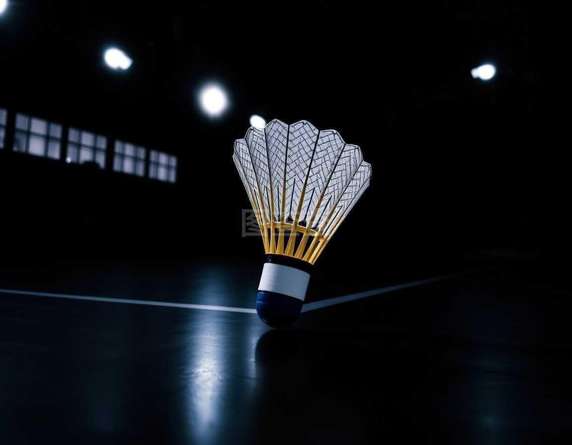 明明压住却 明明压住却