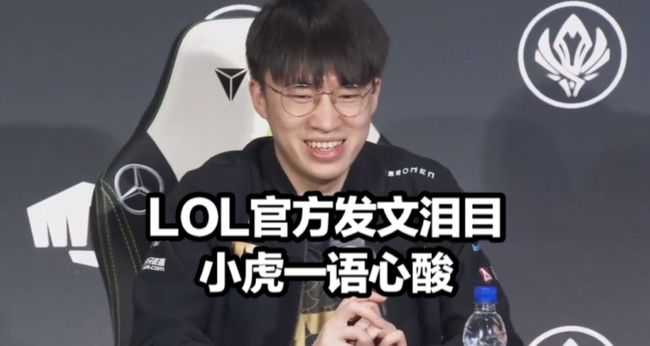 样决定走向 样决定走向