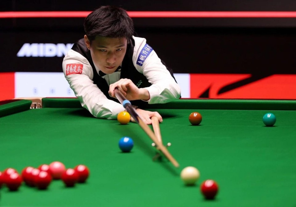 球员特质与 球员特质与