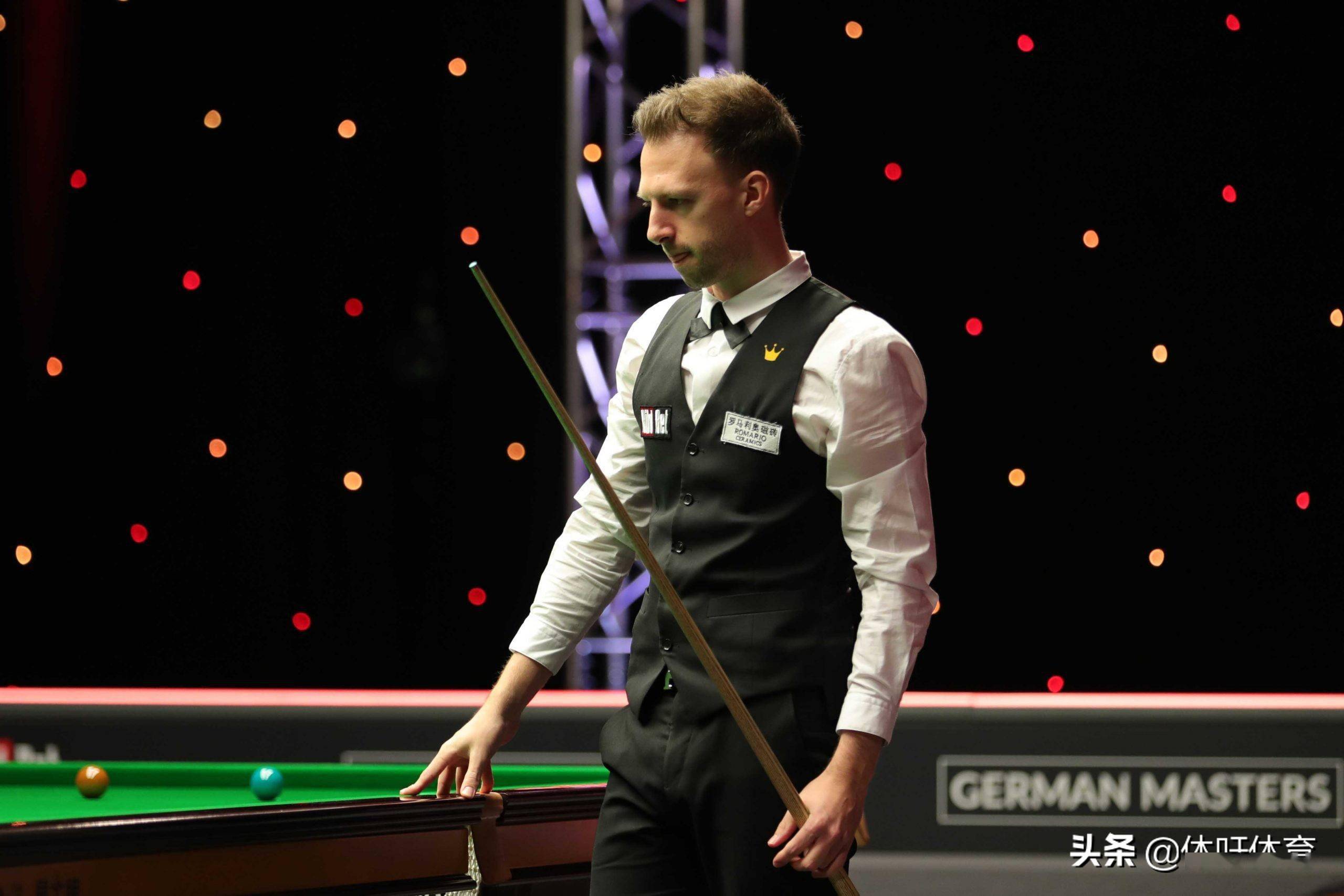 平球横传的 平球横传的