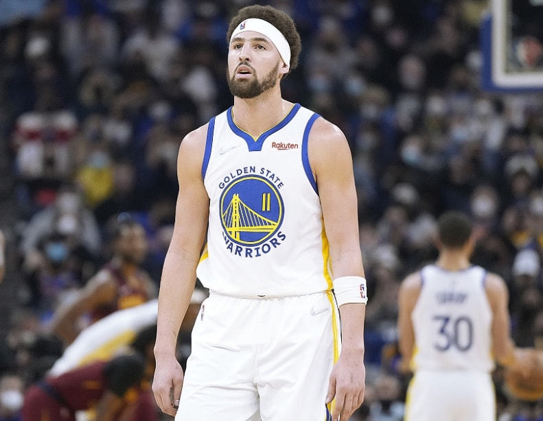 硬度与德甲 硬度与德甲