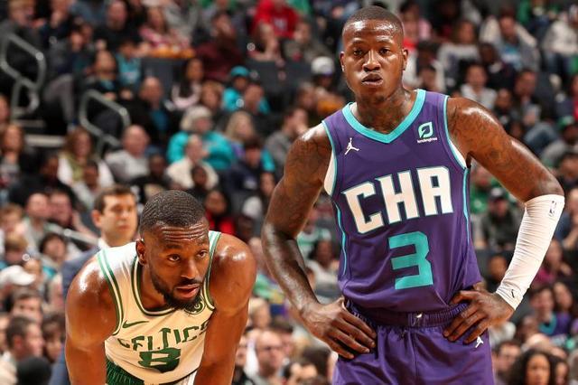 逆境求解 逆境求解