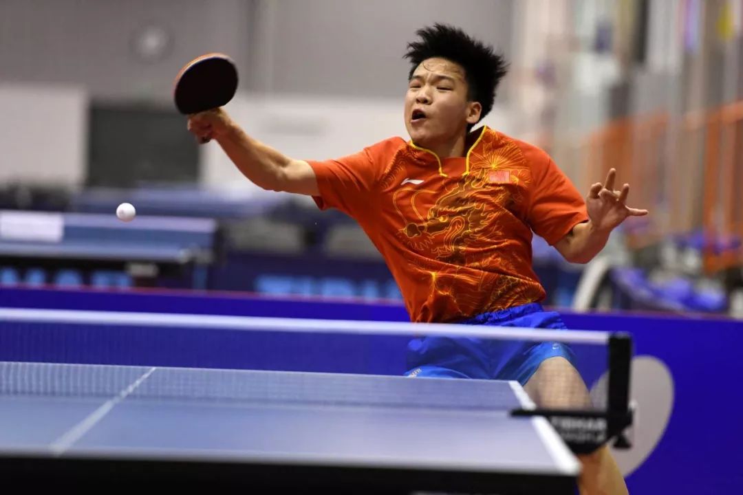 能再定义来 能再定义来