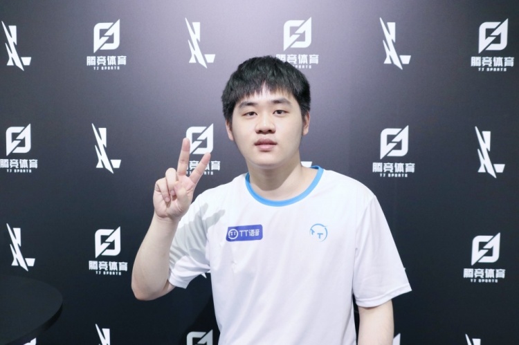 关键词融入 关键词融入