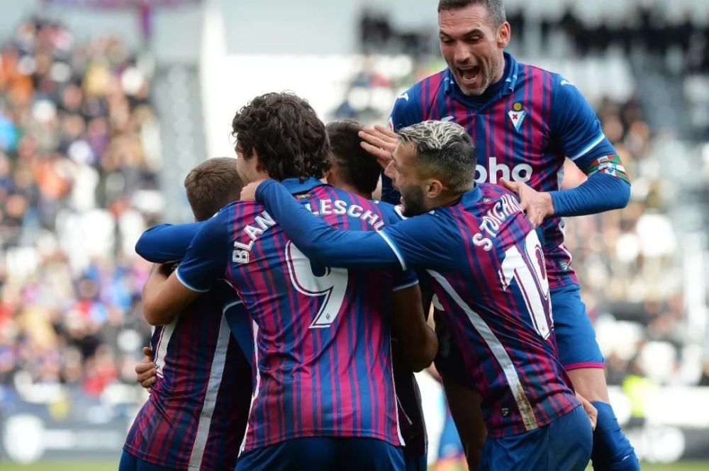 弃创造力 弃创造力