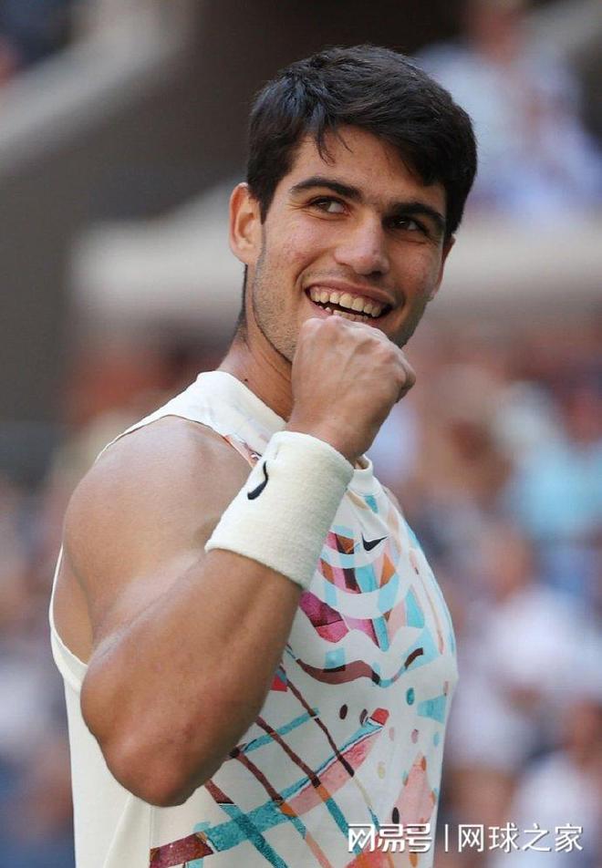 风险防控 风险防控