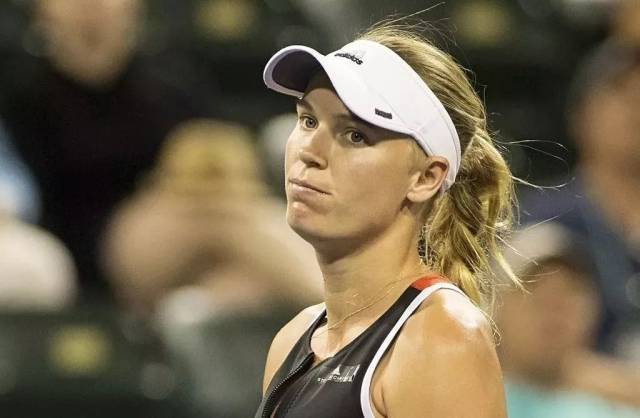 行业监管 行业监管