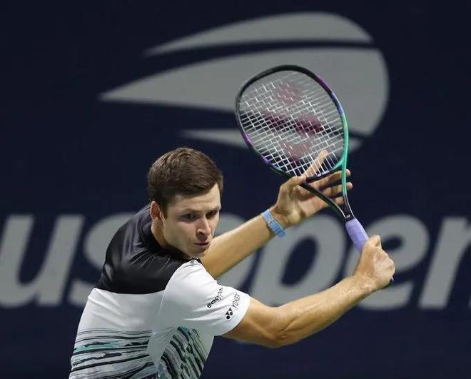 这样口碑基 这样口碑基