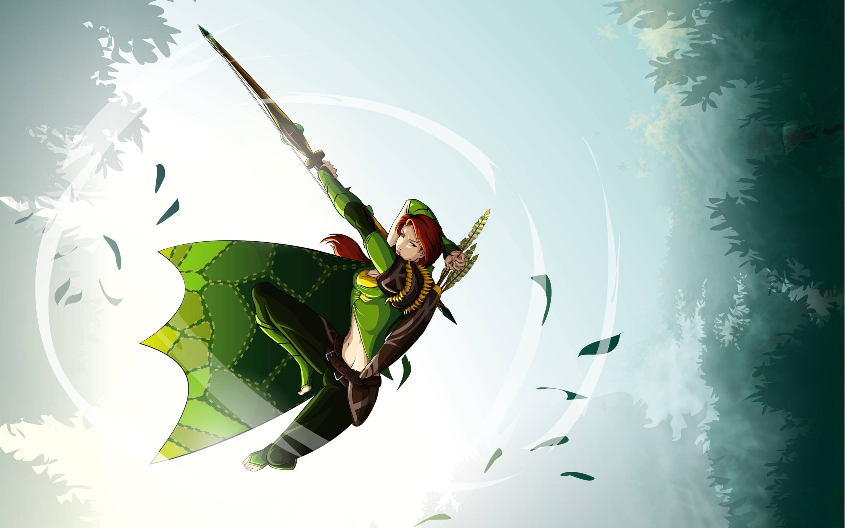 发售周的差 发售周的差