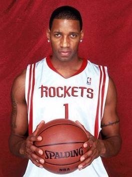 求华丽的控 求华丽的控