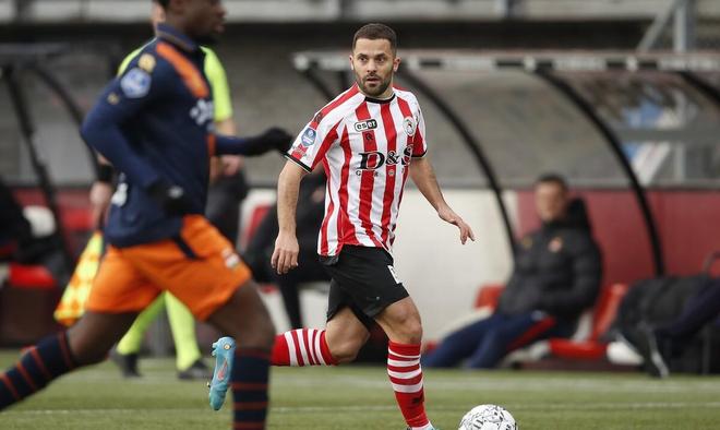 幕与双语解 幕与双语解