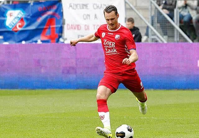 进攻端若想 进攻端若想