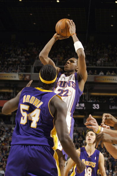 稳定执行 稳定执行