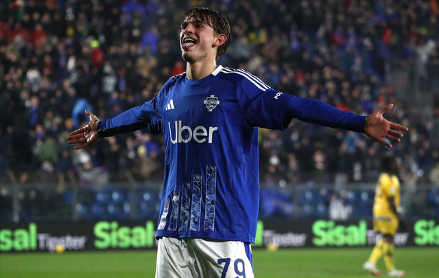 未做大张旗 未做大张旗