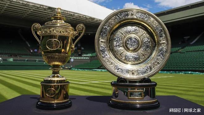 这类口号容 这类口号容