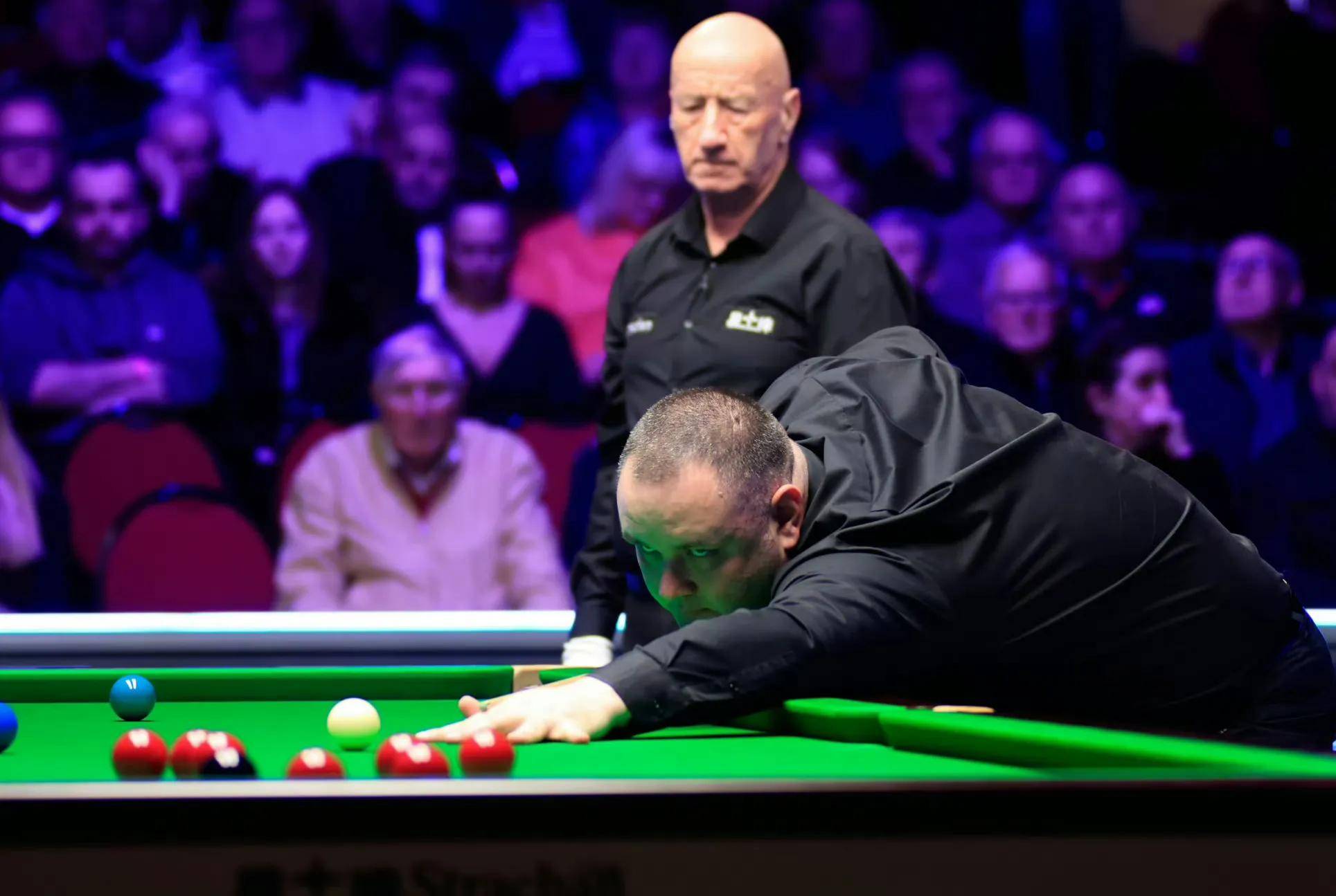 护让持续压 护让持续压