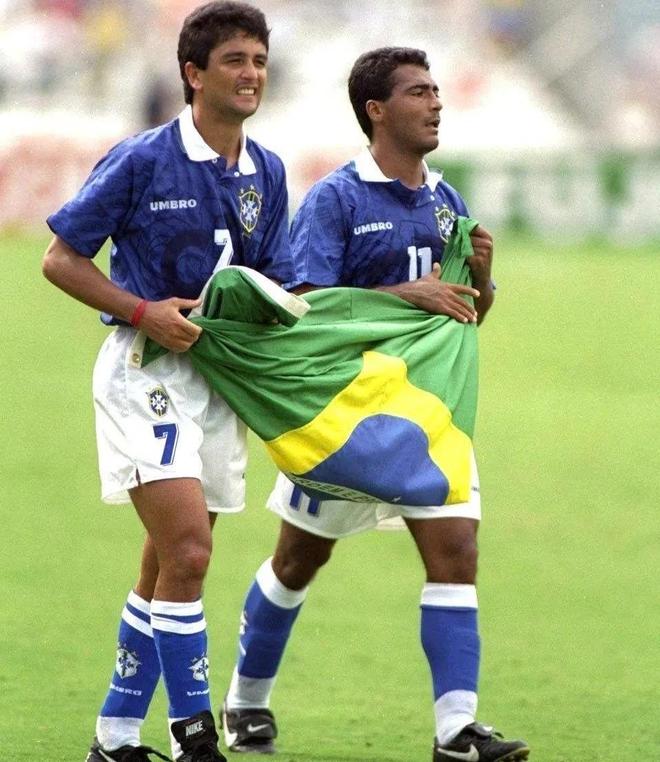 的组合拳 的组合拳