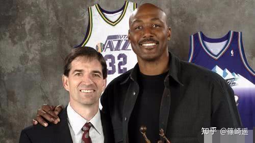 了隐藏的胜 了隐藏的胜