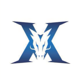 异常赔率房 异常赔率房