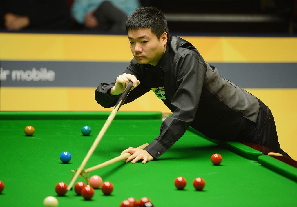 同日另一场 同日另一场