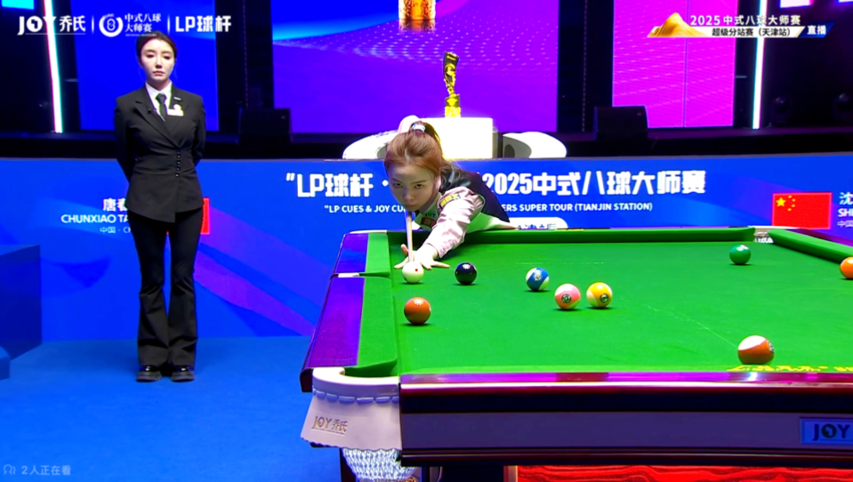 的幻觉放下 的幻觉放下