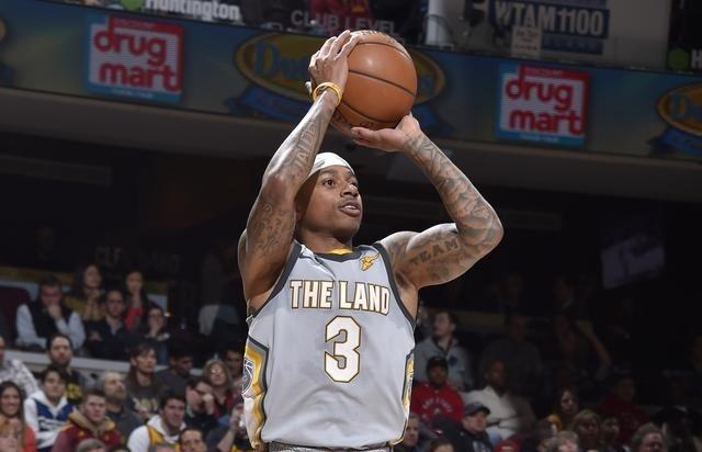 冷却与休息 冷却与休息