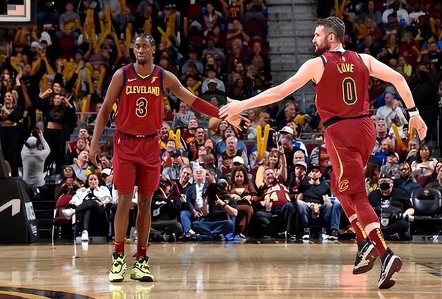 沉没成本与 沉没成本与