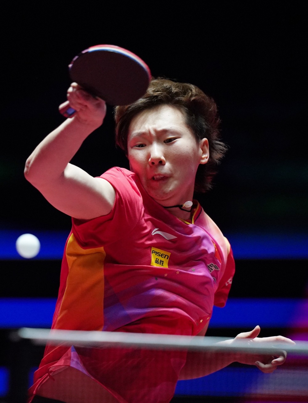 干燥牌面用 干燥牌面用