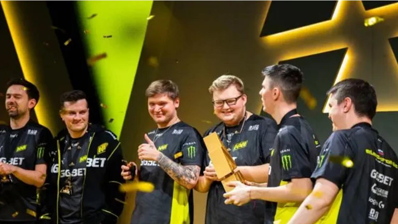 北控战术首 北控战术首