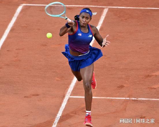 A常规赛的 A常规赛的