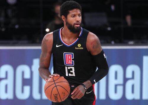 围覆盖等 围覆盖等