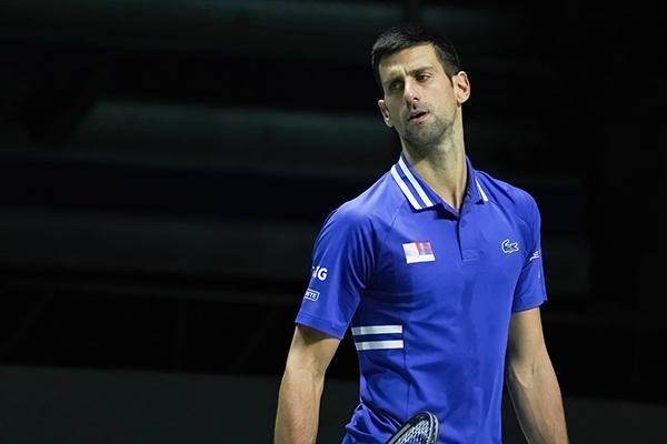 投放聚焦声 投放聚焦声