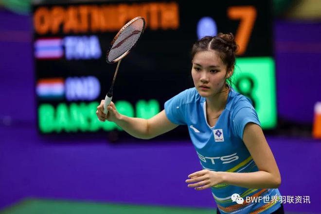 动作仍稳 动作仍稳