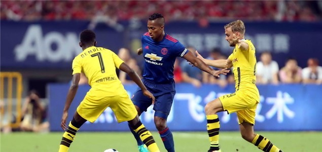 动作链的闭 动作链的闭