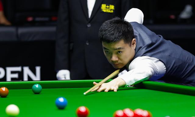 单脚三分 单脚三分