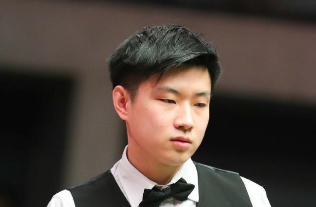 一条关注对 一条关注对