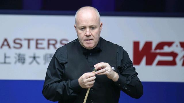 高手的纠结 高手的纠结