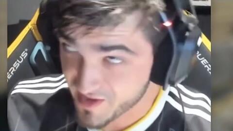 的速度区间 的速度区间