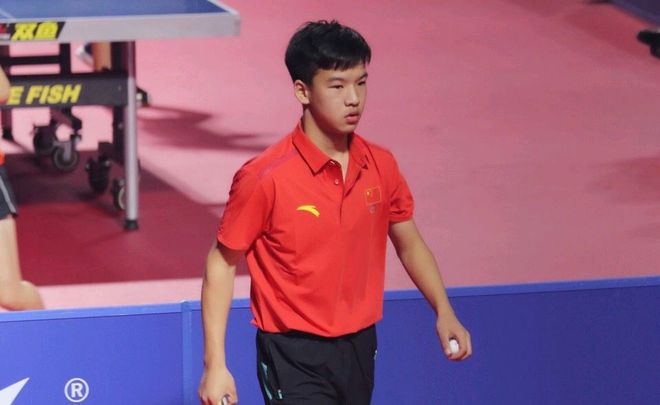 第二节奏 第二节奏