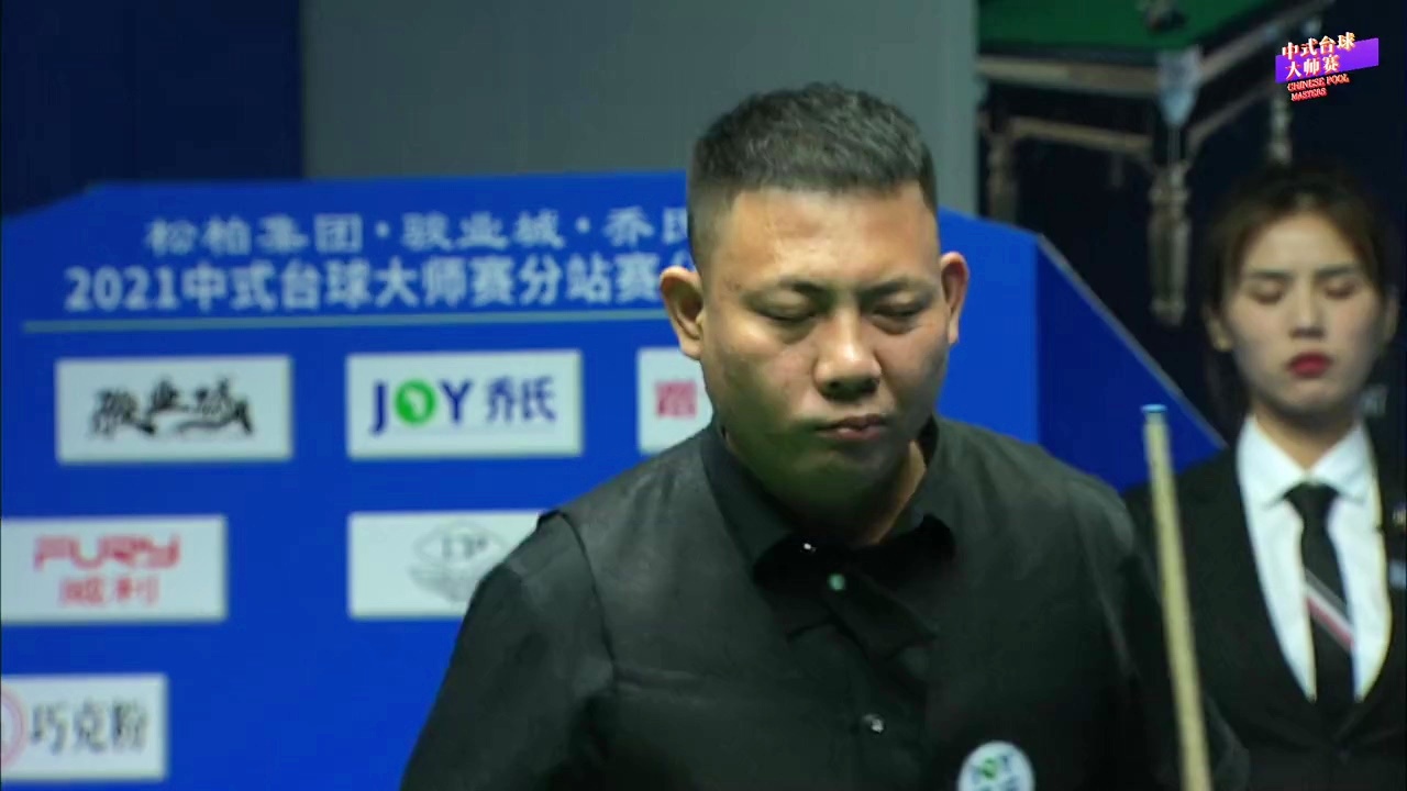 收的难度与 收的难度与