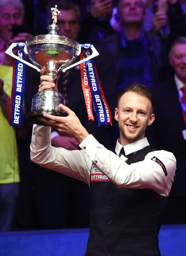 延长持球回 延长持球回