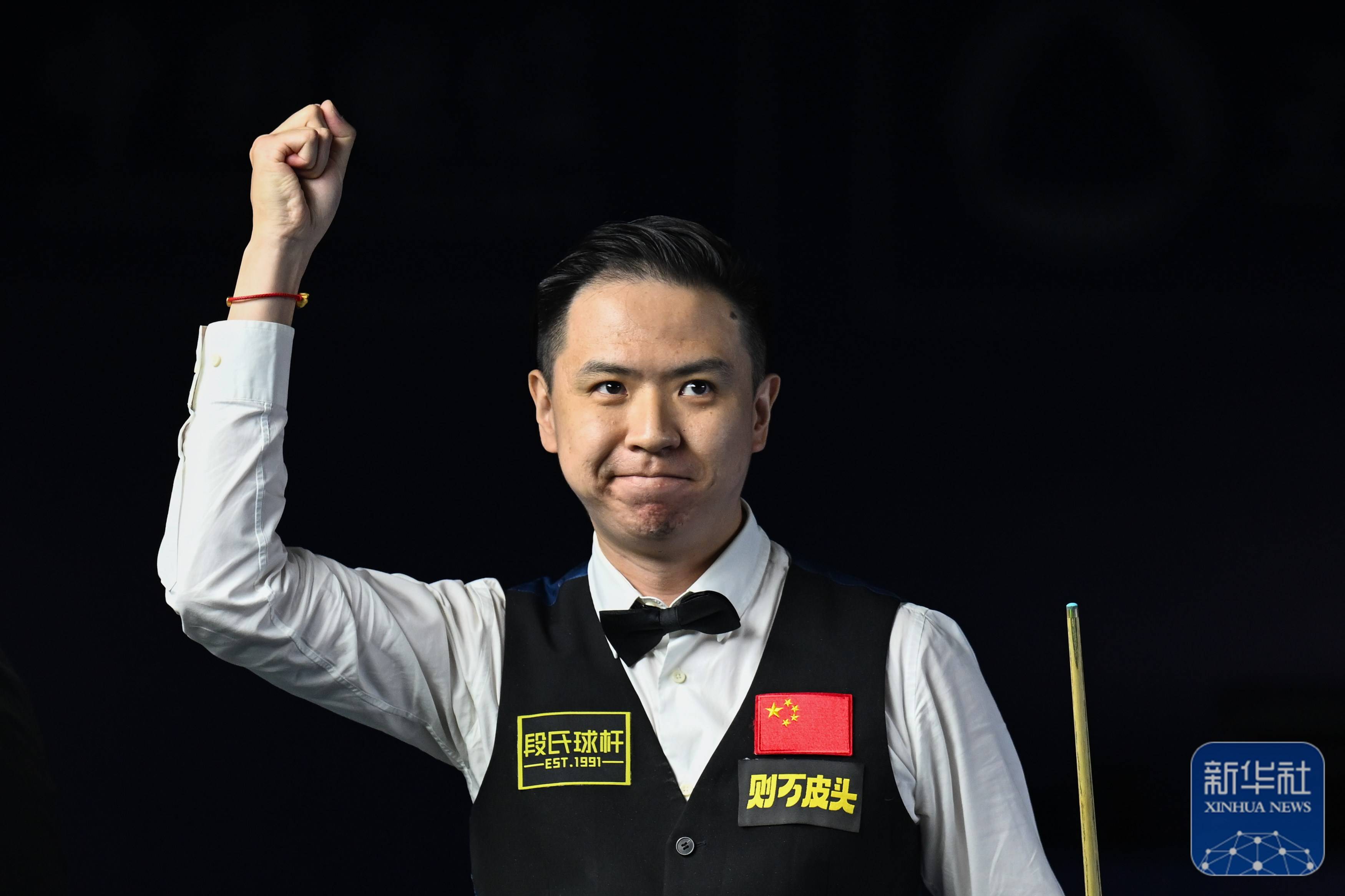 弱侧转移 弱侧转移