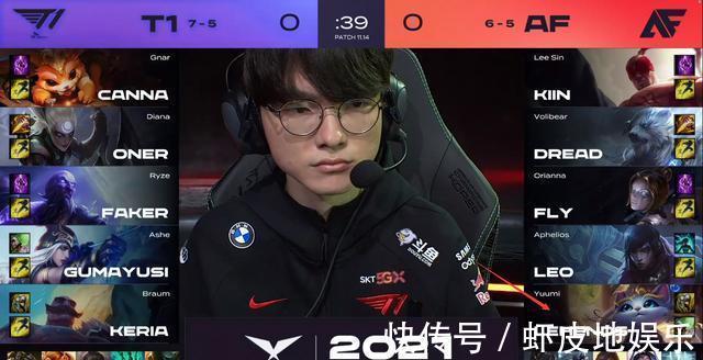 这意味着他 这意味着他