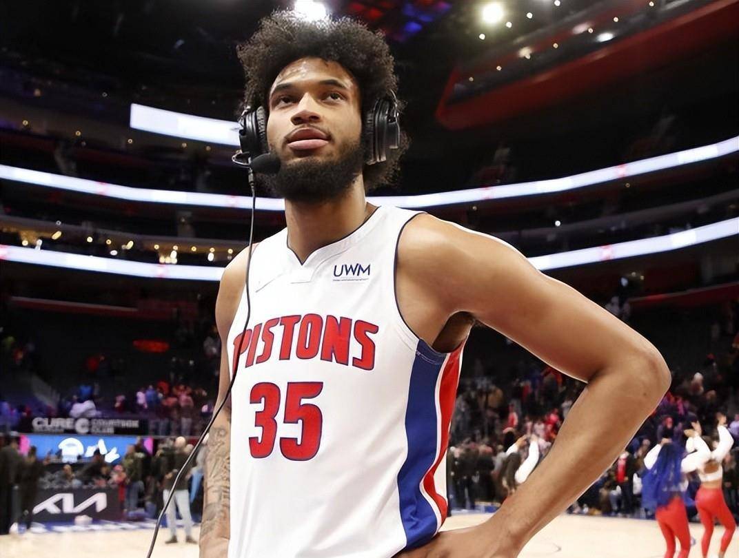 占据主动 占据主动