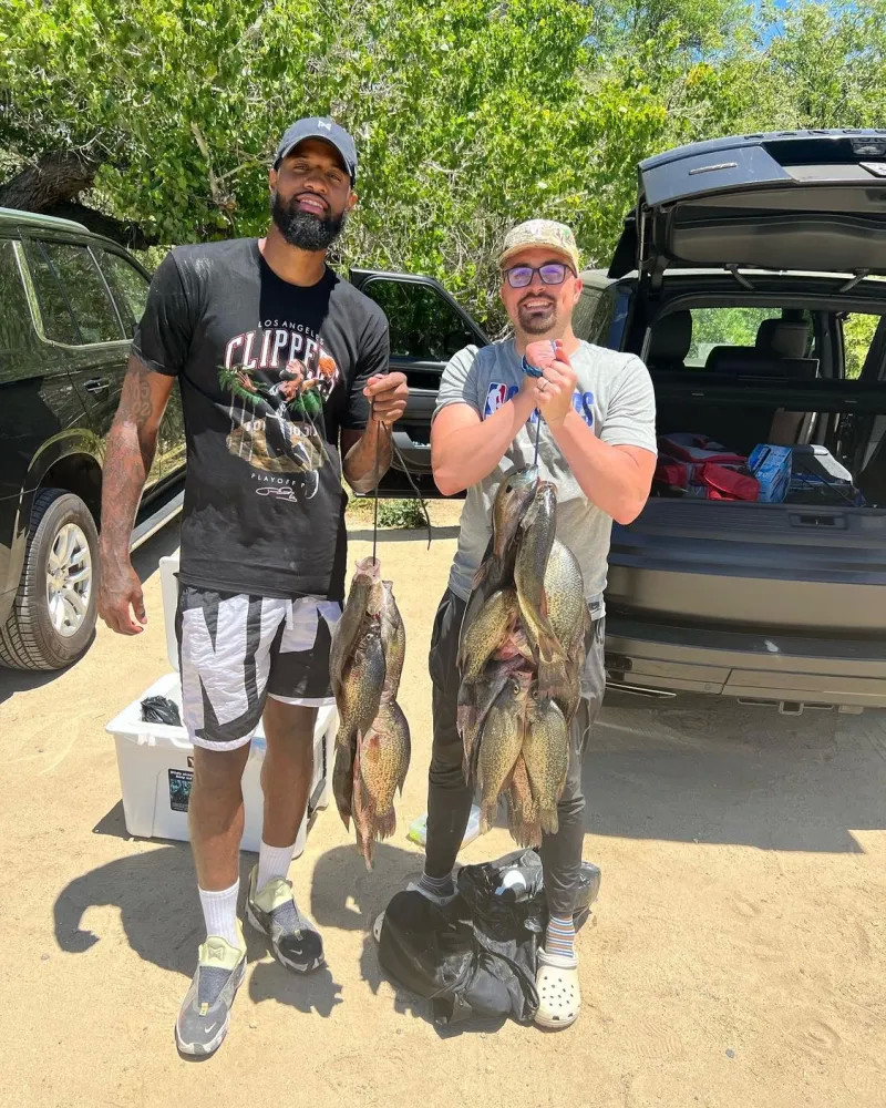 哈登左侧高 哈登左侧高