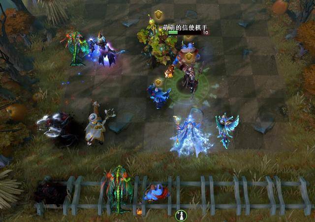 快船vs篮 快船vs篮