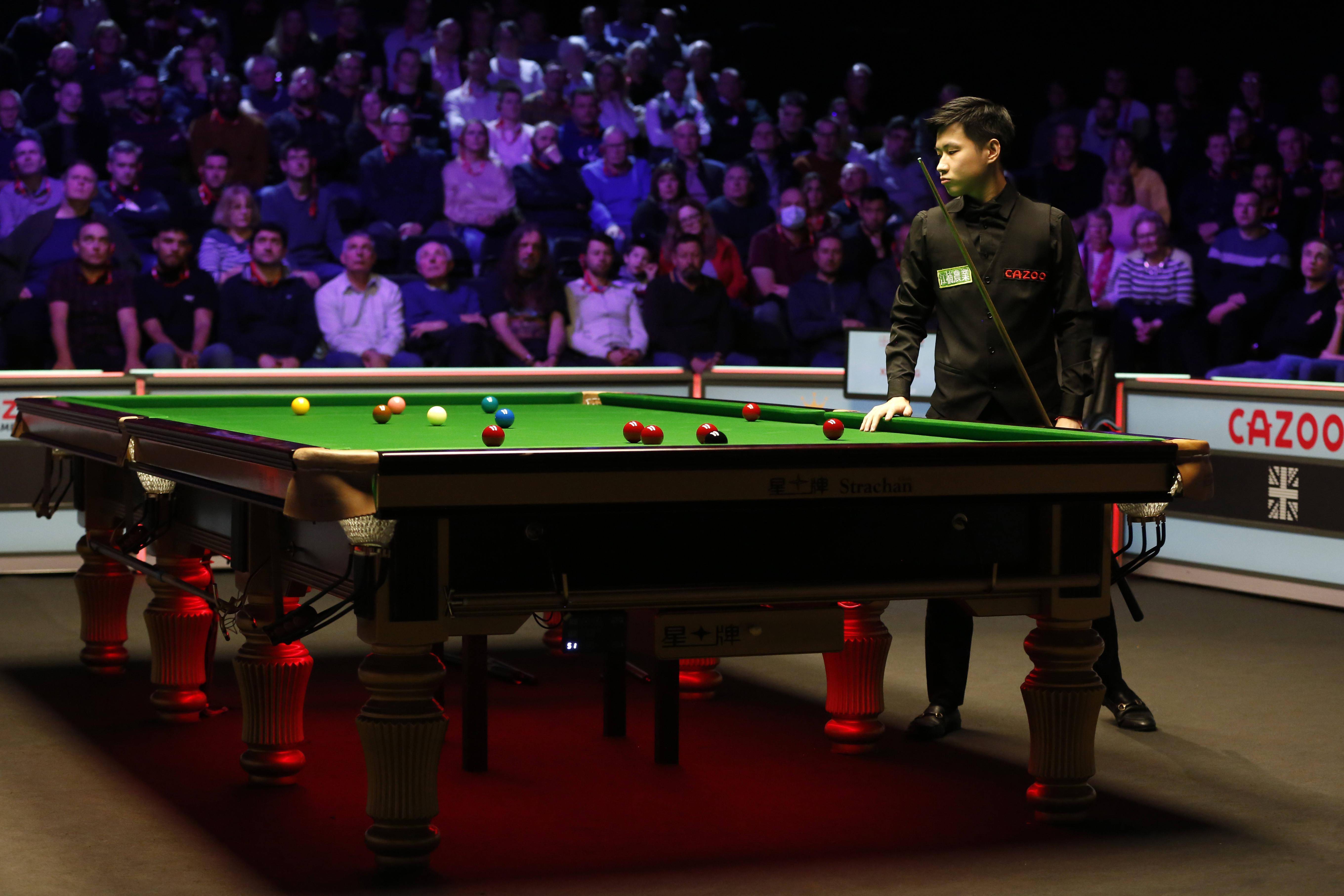 17年持续 17年持续