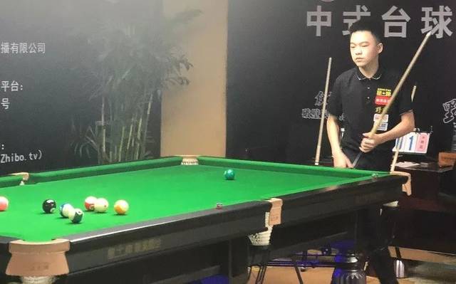 当两者叠加 当两者叠加